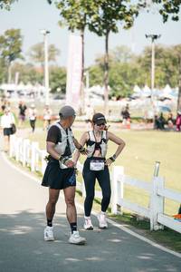 BIB: 
                            <button type="button" onclick="openModal(27719156)" class="btn btn-primary btn-sm float-right btn-popup" data-toggle="modal" data-target=".modal-high-quality">
                        <i class="fas fa-shopping-cart"></i> Add to Cart
                    </button>
                                            <button type="button" onclick="isThisMe(27719156, true)" class="btn btn-success btn-sm float-right btn-popup btn-isme hidden" data-toggle="tooltip" data-placement="bottom" title="นี่คือรูปของคุณใช่ไหม คลิกที่นี่เพื่อเอาเข้าอัลบั้ม">
                        <i class="fas fa-plus"></i> Add to album
                    </button>
                    <button type="button" onclick="isThisMe(27719156, false)" class="btn btn-warning btn-sm float-right btn-popup btn-isnotme hidden">
                        <i class="fas fa-ban"></i> Remove from album
                    </button>